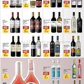 01 Promoções-Descontos-37807.jpg